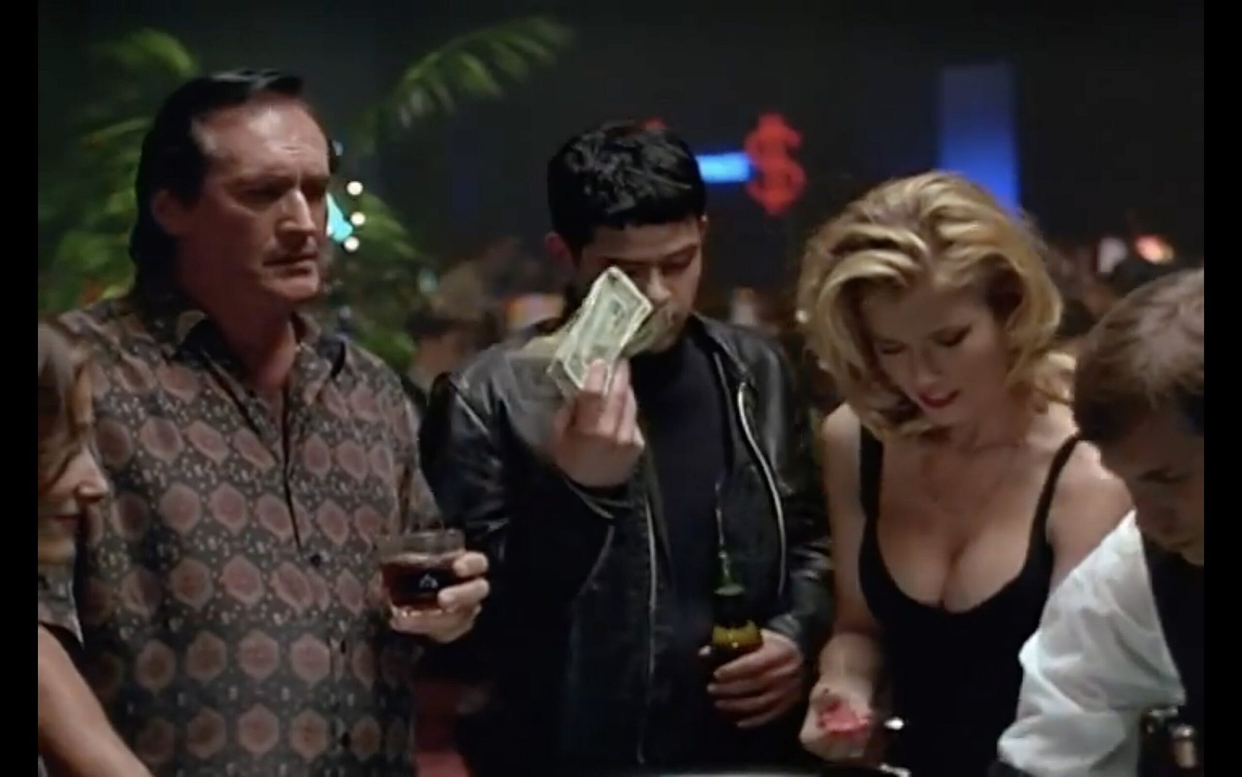 13 Best Movies About Music